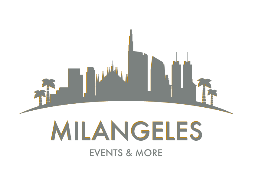 www.milangeles.it